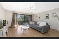 Property photo of 1/32 Moore Street Morningside QLD 4170