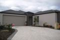 Property photo of 13 Belfast Close Canning Vale WA 6155
