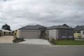 Property photo of 13 Belfast Close Canning Vale WA 6155