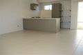 Property photo of 13 Belfast Close Canning Vale WA 6155