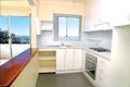 Property photo of 8/241-243 Clovelly Road Clovelly NSW 2031