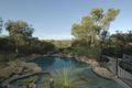 Property photo of 32 Cardinal Drive The Vines WA 6069