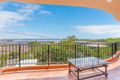 Property photo of 10/7 Esplanade Darwin City NT 0800