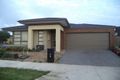 Property photo of 9 Tourmaline Drive Epping VIC 3076