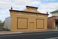 Property photo of 317 Rouse Street Tenterfield NSW 2372