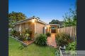 Property photo of 42 Saxonwood Drive Narre Warren VIC 3805