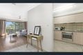 Property photo of 1/32 Moore Street Morningside QLD 4170