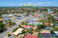 Property photo of 37 Bailey Road Birkdale QLD 4159