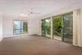 Property photo of 22/44 Tait Street Tewantin QLD 4565