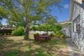Property photo of 202 Adair Street Redan VIC 3350