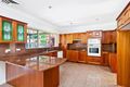 Property photo of 64 Highgate Street Strathfield NSW 2135