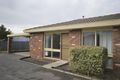 Property photo of 4/8-10 John Street Traralgon VIC 3844