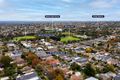 Property photo of 57 Nungerner Street Balwyn VIC 3103