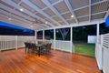 Property photo of 89 Wade Street Virginia QLD 4014
