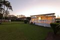 Property photo of 89 Wade Street Virginia QLD 4014