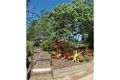 Property photo of 44 Pindari Avenue Ferny Hills QLD 4055
