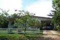 Property photo of 26 Geisel Street Dalby QLD 4405