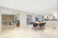 Property photo of 3 Lombard Place Bella Vista NSW 2153