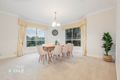 Property photo of 3 Lombard Place Bella Vista NSW 2153