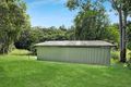 Property photo of 16 Crothers Road Kuranda QLD 4881