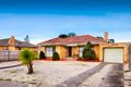 Property photo of 20 Cannes Avenue Bonbeach VIC 3196