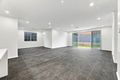 Property photo of 3 Shephard Street Wilton NSW 2571