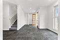 Property photo of 3 Shephard Street Wilton NSW 2571