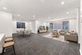 Property photo of 3 Shephard Street Wilton NSW 2571