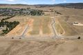 Property photo of 105 Highlands Circuit Berridale NSW 2628