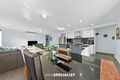 Property photo of 3 Willowtree Drive Pakenham VIC 3810