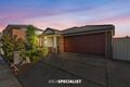 Property photo of 3 Willowtree Drive Pakenham VIC 3810