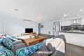 Property photo of 3 Willowtree Drive Pakenham VIC 3810