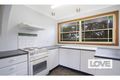 Property photo of 39 Middle Point Road Bolton Point NSW 2283