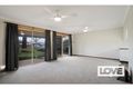 Property photo of 39 Middle Point Road Bolton Point NSW 2283