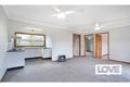 Property photo of 39 Middle Point Road Bolton Point NSW 2283