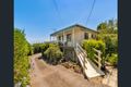 Property photo of 115 Tower Road Portarlington VIC 3223