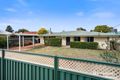 Property photo of 379 Collins Street West Lamington WA 6430
