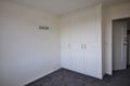 Property photo of 12/96 Thames Street Box Hill North VIC 3129