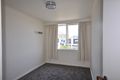 Property photo of 12/96 Thames Street Box Hill North VIC 3129