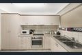 Property photo of 1/32 Moore Street Morningside QLD 4170