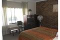 Property photo of 1/3 Bland Place Gerroa NSW 2534