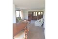 Property photo of 109/2 McAuley Place Waitara NSW 2077