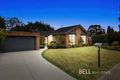 Property photo of 63 Borg Crescent Scoresby VIC 3179