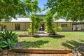 Property photo of 300 Old Farm Road Pullenvale QLD 4069