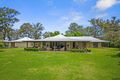 Property photo of 300 Old Farm Road Pullenvale QLD 4069
