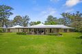 Property photo of 300 Old Farm Road Pullenvale QLD 4069