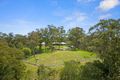 Property photo of 300 Old Farm Road Pullenvale QLD 4069