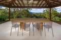 Property photo of 300 Old Farm Road Pullenvale QLD 4069