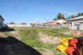 Property photo of 317 Rouse Street Tenterfield NSW 2372