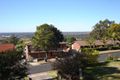 Property photo of 3 Hume Road Lapstone NSW 2773